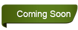 comming soon