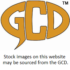 New Dimension Comics - Ellwood City Ada Compaliance