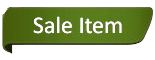 saleitem
